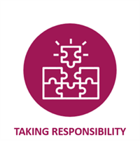 taking-responsibility